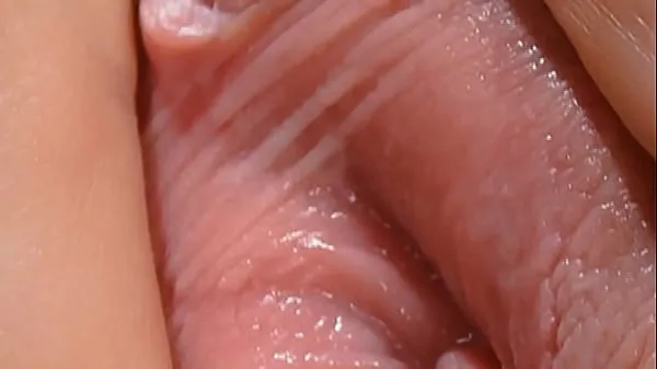 XXX Female textures - Kiss me (HD 1080p)(Vagina close up hairy sex pussy)(by rumesco σύνολο ταινιών