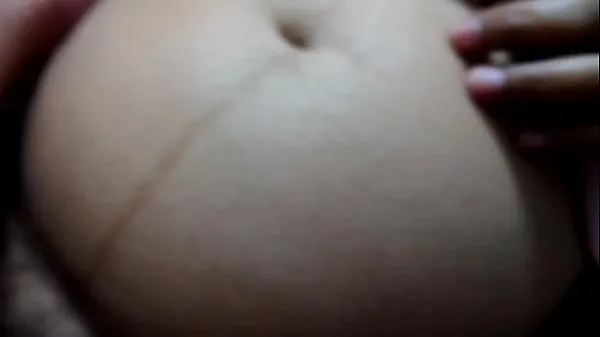 XXX yhteensä pregnant indian housewife exposing big boobs with black erected nipples nipples elokuvaa