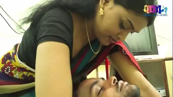 XXX INDIAN HOUSEWIFE ROMANCE WITH SOFTWARE ENGINEER 电影总数