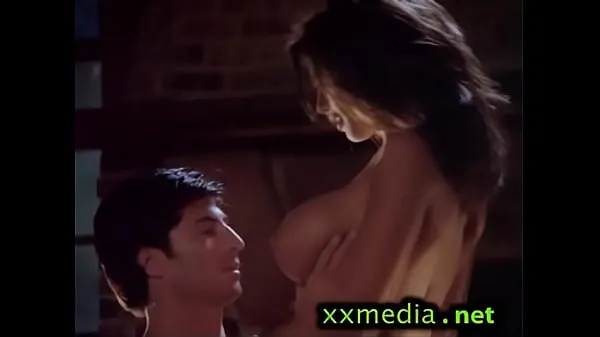 XXX yhteensä very hotty sex scene of celebrities elokuvaa