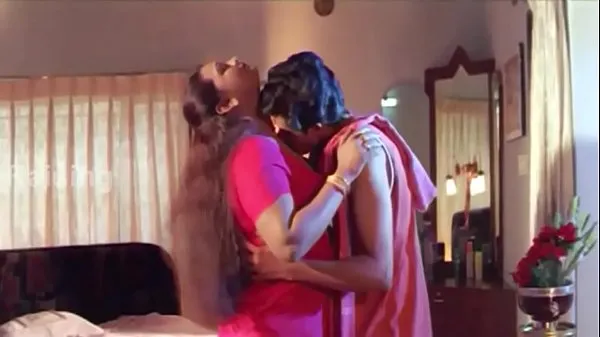XXX کل فلموں Indian Girls Full Romance (720p