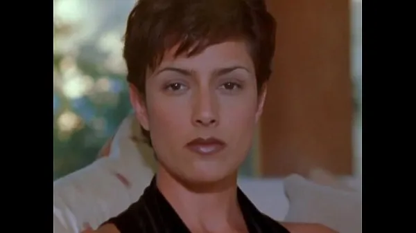 XXX کل فلموں Word of Mouth-1999-Catalina Larranaga