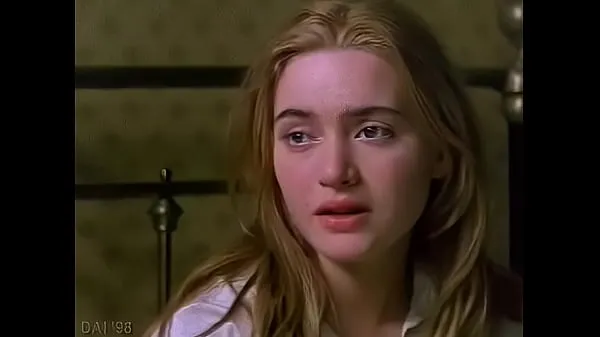 XXX Kate Winslet - Jude total Movies