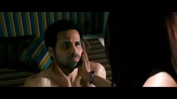 Celkem XXX filmů: Bipasha Basu and Emraan Hashmi Hot scene in Raaz 3 2012 HD 1 - YouTube
