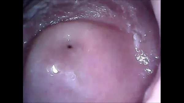 Celkem XXX filmů: cam in mouth vagina and ass