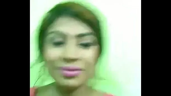 XXX Rasmi Alon Live Cam Show রেশমি এলন এর বড় দুধ Bangladeshi Model Actress Busty 电影总数