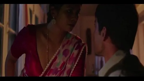 XXX Indian short Hot sex Movie skupno število filmov