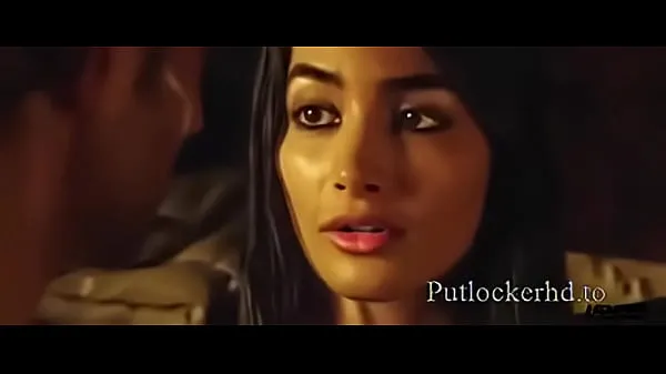 XXX Pooja Hegde New Sexy Video xxx ภาพยนตร์ทั้งหมด