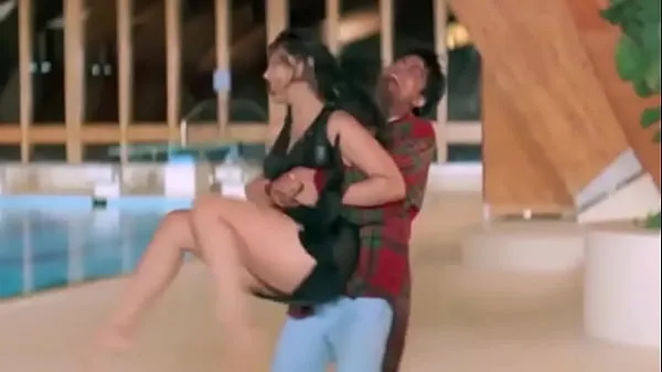 XXX کل فلموں Kajol hot scene in Bikini ( Hot Edit ) HD