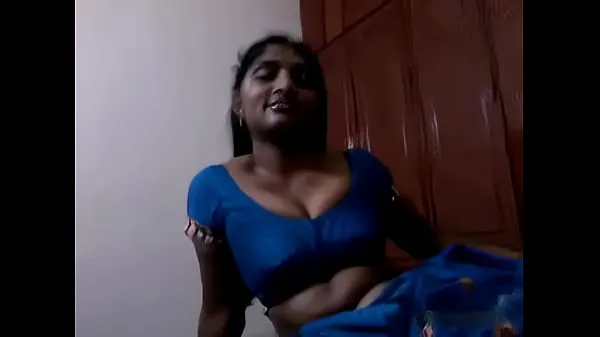 XXX Hot sexy Aunty enjoying in Hotel room total Movies