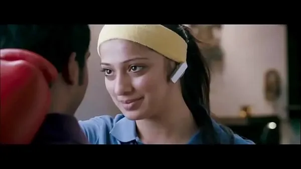 XXX Tamil Actress Raai laxmi ultimate hot compilation EditHot actress laxmi raai hot scenesHot waves total Movies