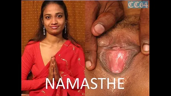 XXX desi slut performig saree strip displaying her pussy and clit - photo-compilatio total Movies