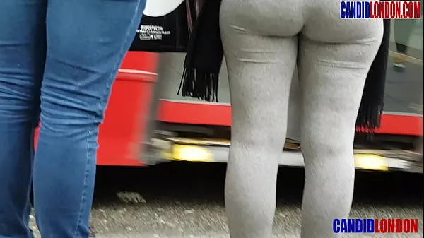 XXX candid round ass compilation with, pawg, light skin and ebony 총 동영상