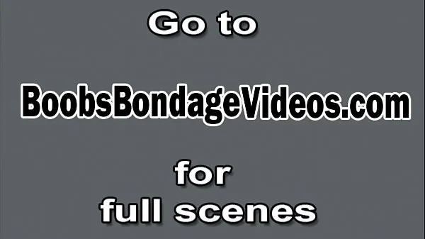 XXX boobsbondagevideos-14-1-217-p26-s44-hf-13-1-full-hi-1 إجمالي الأفلام