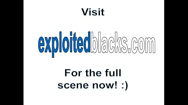 XXX exploitedblacks-15-2-17-mgm-geheime-sex-fantasien-2 total Film