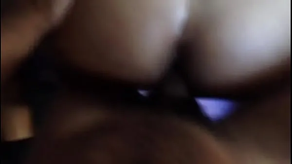 XXX close-up of the cock in my ass total Movies