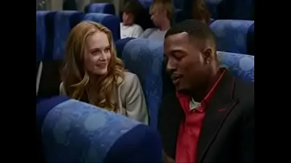 XXX کل فلموں xv holly Samantha McLeod hot sex scene in Snakes on a plane movie