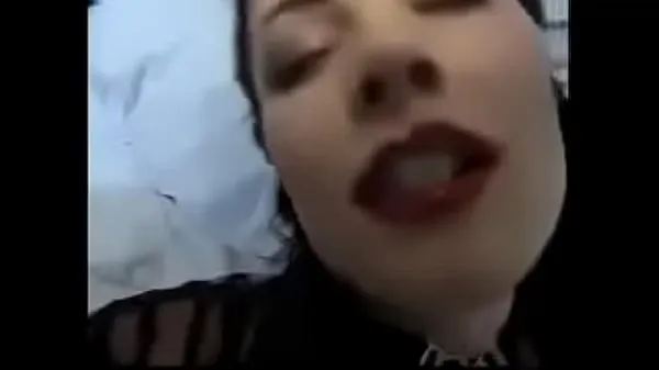 XXX Fucking Russian CallGirl in Hotel Anal Sex samlede film