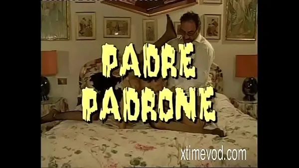 XXX Le mie Prigioni (original movie film totali