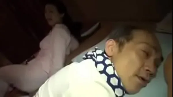 XXX com 5073446 bedtime with mom hotmoza 电影总数