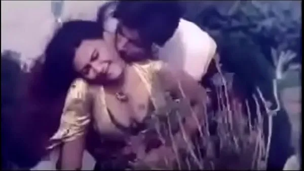 XXX کل فلموں Bangla Song