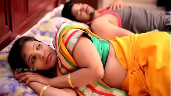 Celkem XXX filmů: Indian hot 26 sex video more
