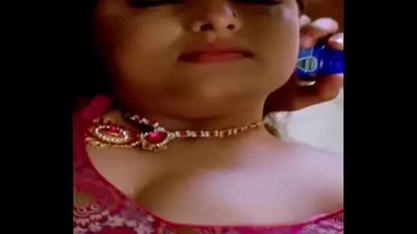 XXX Horney bhabhi romance with her brother-in-law कुल मूवीज