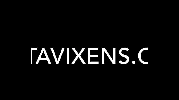 XXXINSTAVIXENS s. takeovers合計映画