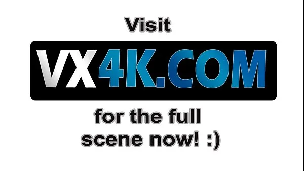 XXX vx4k-13-7-217-ne-6wz-blue-angel-72-1 wszystkich filmów