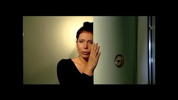 XXX کل فلموں You Could Be My step Mother (Full porn movie