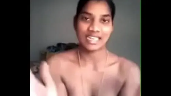 XXX hyderabad aunty self recorded video for me to masturbate totalt antal filmer