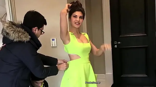 XXX jacqueline Fernandez fucked by Varun dhawan MMS leaked total Movies