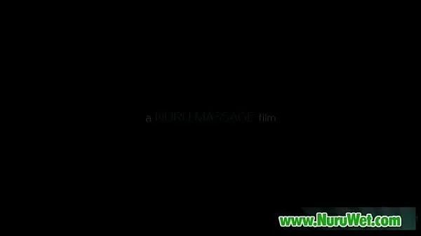 XXX Be Ours (India Summer & John Strong) free-video-01 nombre total de films