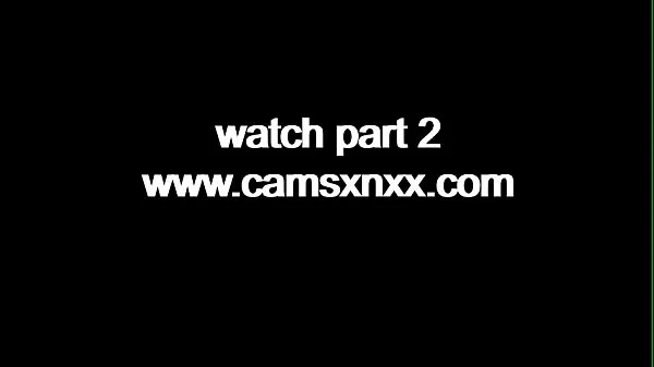 XXX 10 Orgasm in 5 minutes this girl is on fire totalt antall filmer