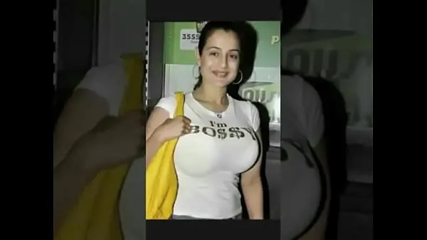 XXX Top 6 Big Boobs Bollywood Actress 2017 총 동영상