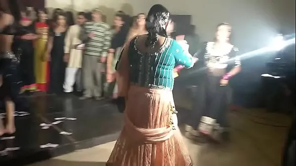XXX jiya khan mujra dance film totali