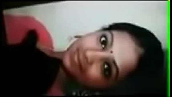 XXX کل فلموں Siva Guru - yaru vara actress ku kai