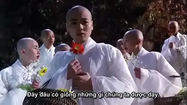 Celkem XXX filmů: Jin Ping Mei
