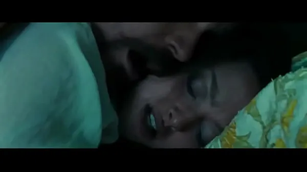 XXX Amanda Seyfried Having Rough Sex in Lovelace total Film