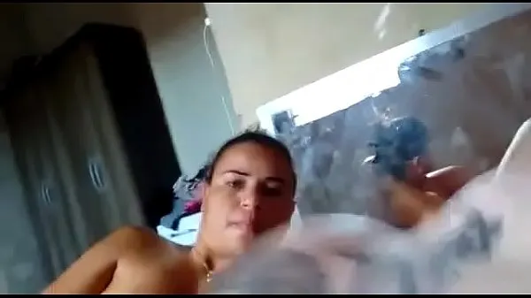 XXX SEX CRAZY MAN PUTTING HIS DICK IN THE HOT HOT - ELIANE FURACAO LORRANY EXOTICA 총 동영상