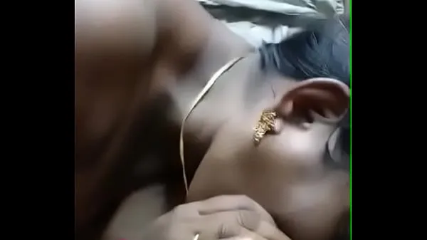 XXX Tamil aunty sucking my dick 电影总数