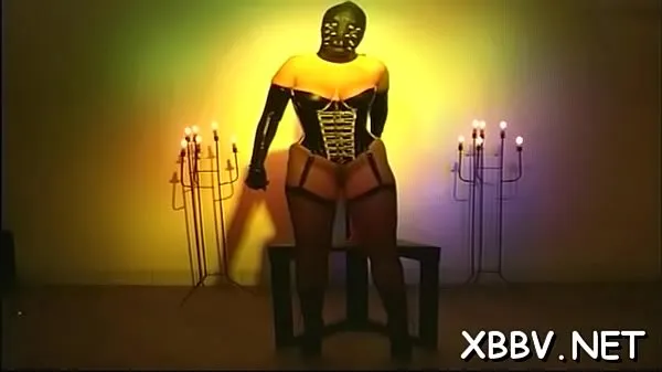XXX Compliant tit t. porn scenes tổng số Phim
