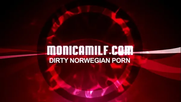 XXX Dirty Norwegian Porn Part1 WATCH PART 2 at total Movies