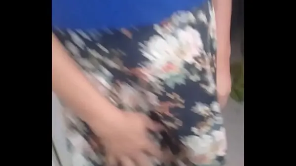 XXX my friend's mother dancing for me tổng số Phim