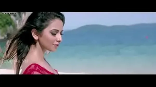 XXX کل فلموں Pareshanura Video Song (Edited) Download
