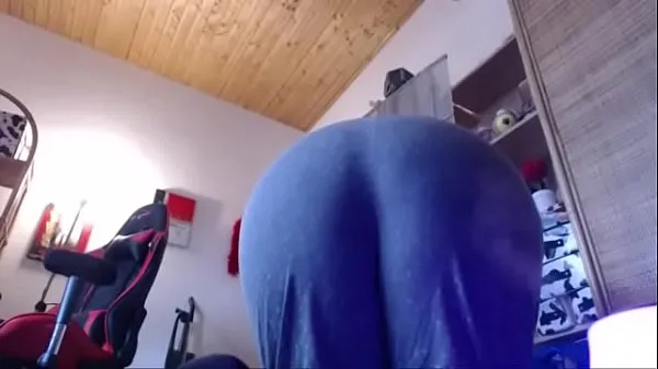 XXX Big collection of farts for your beautiful Italian celkový počet filmov