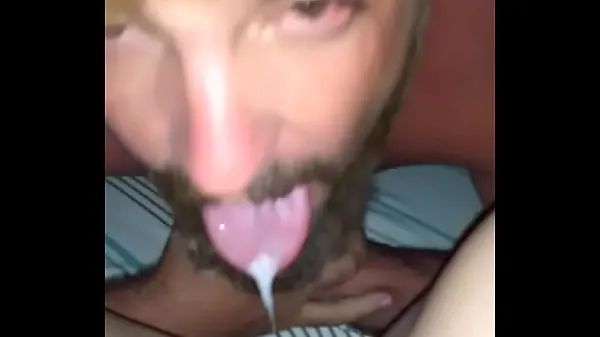 XXX Horn cleaning the bride's cumshot pussy total Movies
