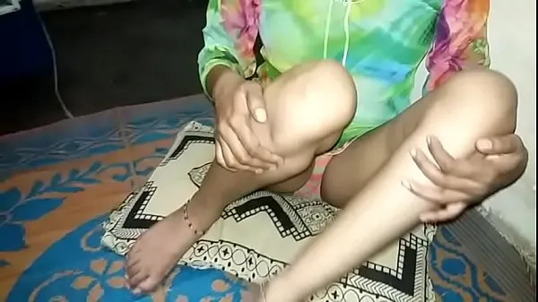 XXX کل فلموں to without cloths for views body and hard enjoy