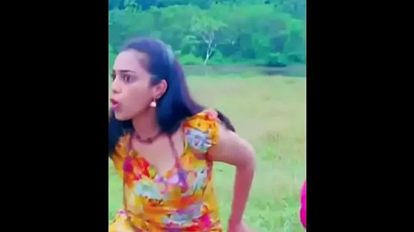 XXX hot indian girl dancing total Movies