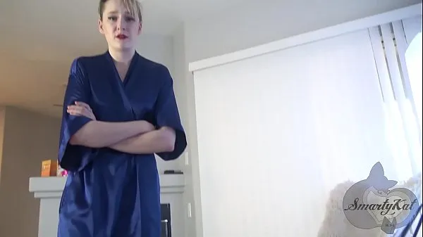 XXX کل فلموں FULL VIDEO - STEPMOM TO STEPSON I Can Cure Your Lisp - ft. The Cock Ninja and